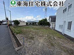 福島県郡山市富久山町久保田字久保田