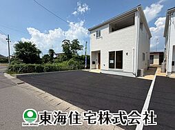 福島県西白河郡矢吹町曙町