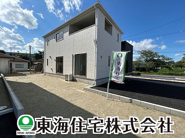 外観：307000084524