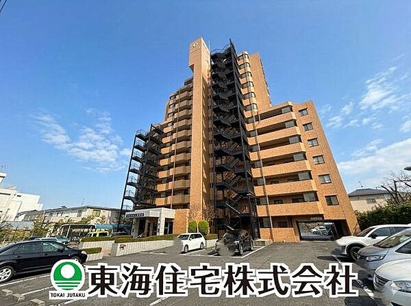 外観：307000084536