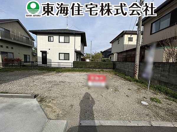 外観：307000084537