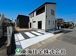 福島県郡山市安積町長久保３丁目
