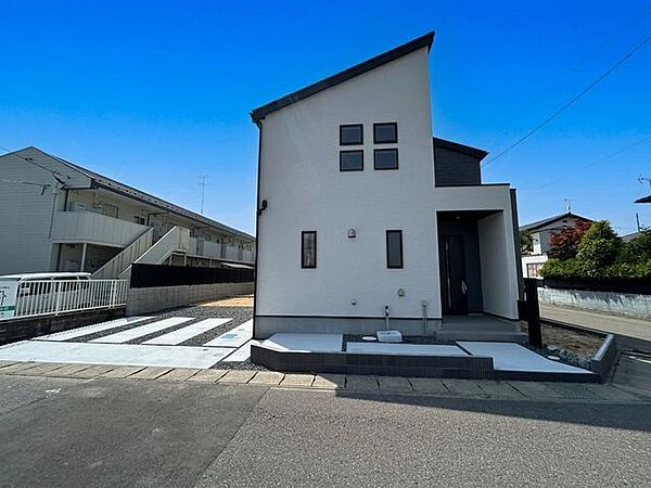 （5月18日撮影写真）
