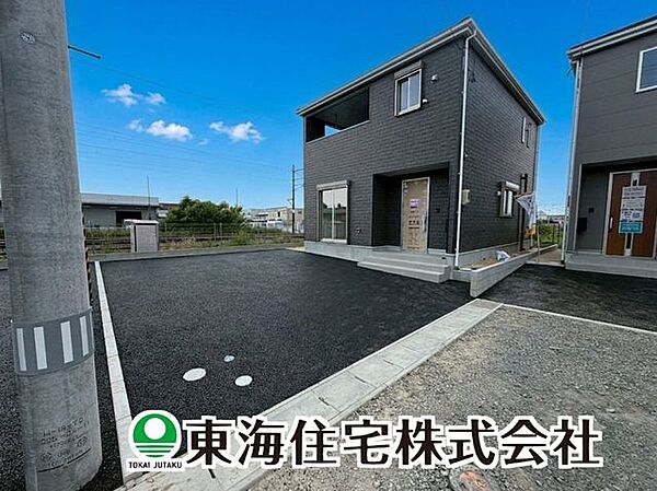外観：307000084542