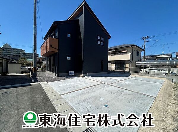 外観：307000084545