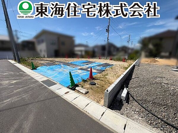 外観：307000084546