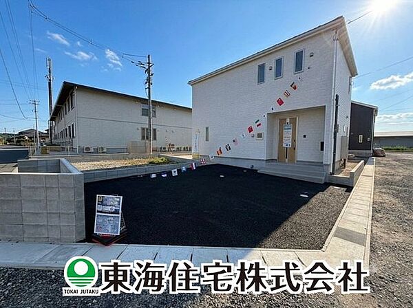 外観：307000084551