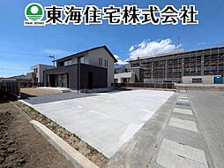 福島県耶麻郡猪苗代町字梨木西
