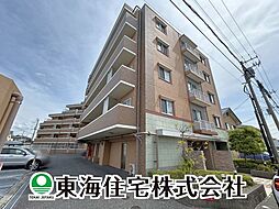 サンクレイドル郡山パークサイド