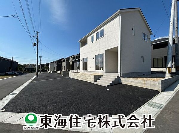 外観：307000084296
