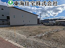 福島県二本松市亀谷１丁目