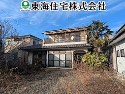 福島県郡山市備前舘１丁目