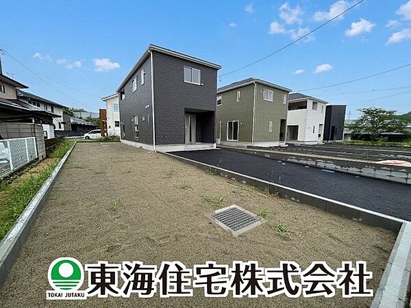 外観：307000084321