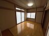 室内：【洋室】