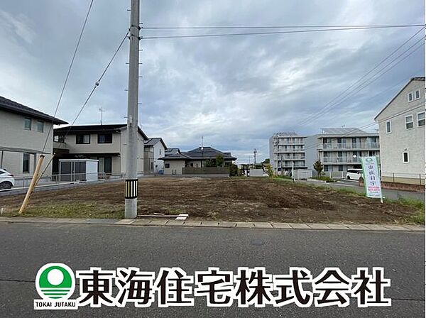 外観：307000084324