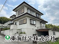 福島県本宮市高木字辻向