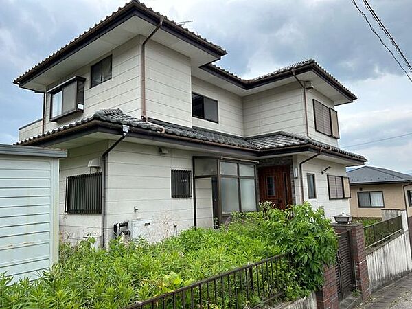 この機会に是非一度お問い合わせください。