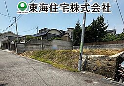 福島県郡山市開成２丁目