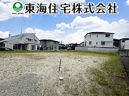福島県郡山市大槻町字仁池向