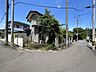 外観：現地外観写真