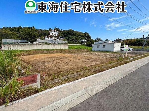 外観：307000086670