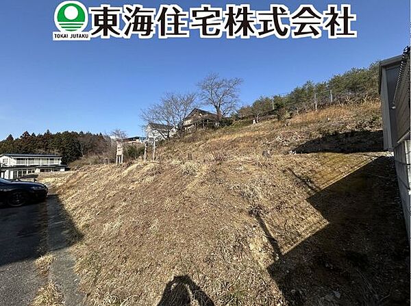 外観：307000084569