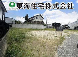 福島県郡山市大槻町字仁池向
