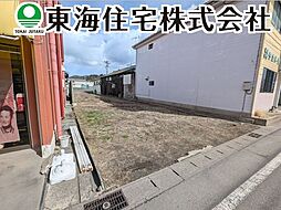 福島県本宮市本宮字南町裡