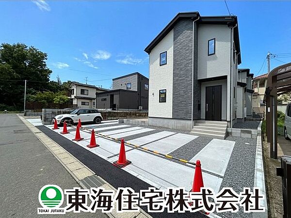 外観：307000084579