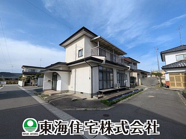 外観：307000084581
