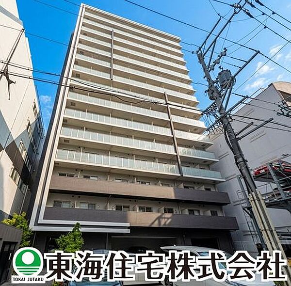外観：323000513651