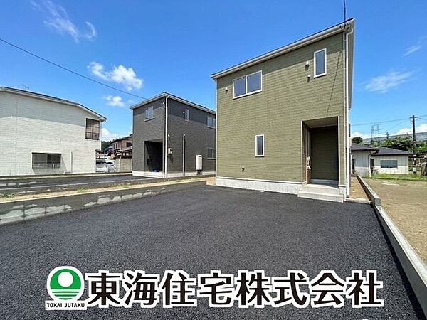外観：307000084590