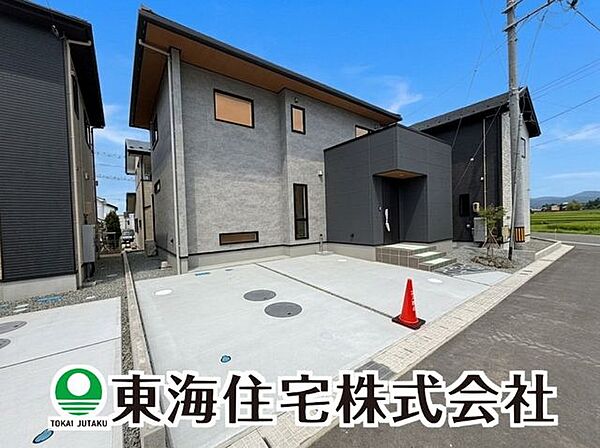 外観：307000084342