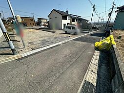 福島県郡山市七ッ池町