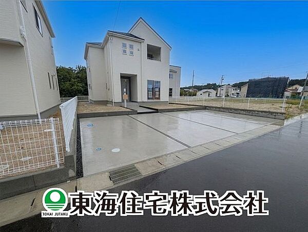 外観：307000084348