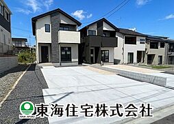 福島県郡山市七ッ池町
