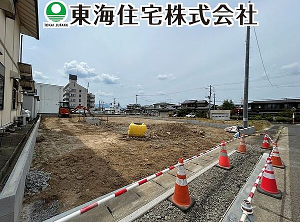 外観：307000084353
