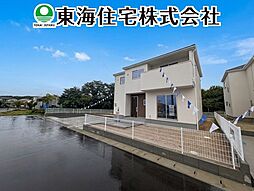 福島県郡山市田村町東山１丁目