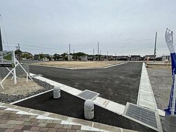 福島県郡山市田村町東山１丁目