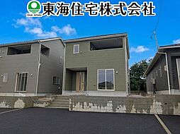 福島県郡山市田村町東山１丁目