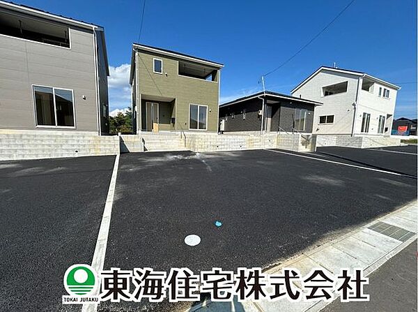 外観：307000084357
