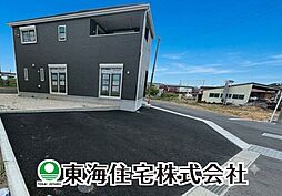 福島県郡山市安積町笹川字高石坊