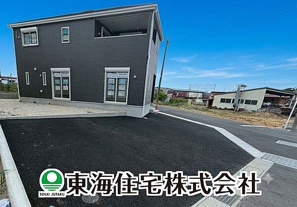 外観：307000084361