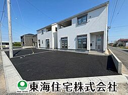 福島県郡山市安積町笹川字高石坊