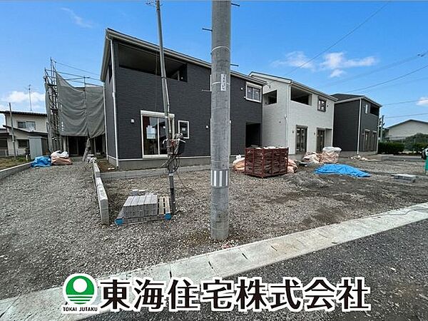 外観：307000084371