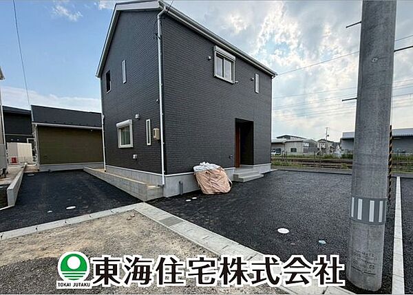 外観：307000084375