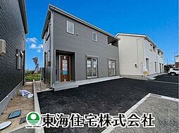 福島県郡山市安積町笹川字高石坊