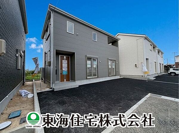 外観：307000084377