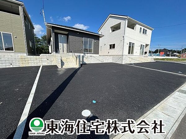 外観：307000084382