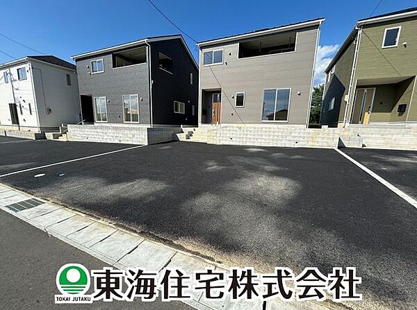 外観：307000084090